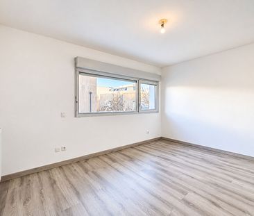 Appartement 3 pièces - Photo 2
