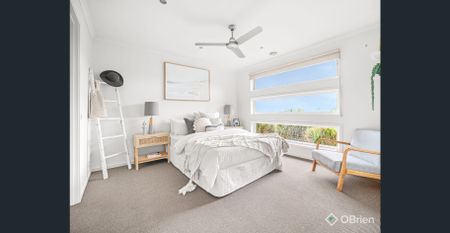 Your Perfect Home Starts Here - Photo 5