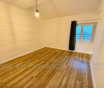 location appartement 2 Pièce(s) - Photo 1