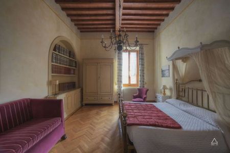 Via del Casale, Sesto Fiorentino, Tuscany 50019 - Photo 4