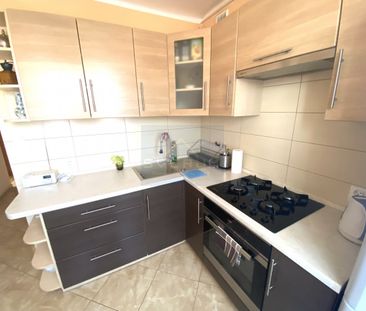 Mieszkanie na Wynajem, 44.00m - Фото 5