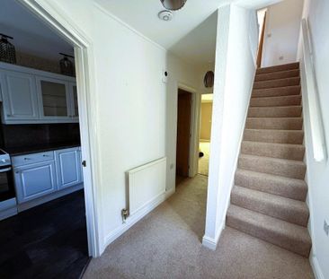 Orkney Mews, Tiverton - Photo 4
