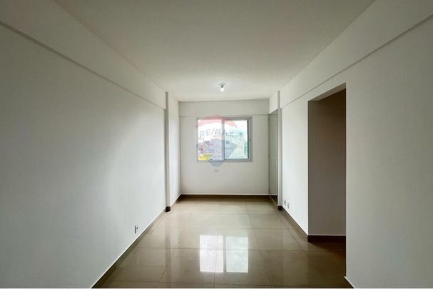 ALUGUEL - SAMAMBAIA NORTE - APARTAMENTO - QN 414 - Foto 1