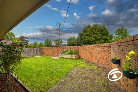 1/83 Old Princes Highway, 3807, Beaconsfield Vic - Photo 4