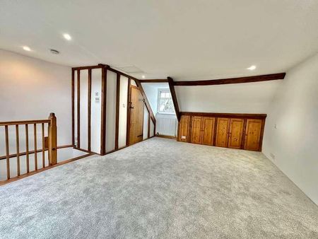 Monmouth Hill, Topsham, EX3 - Photo 2