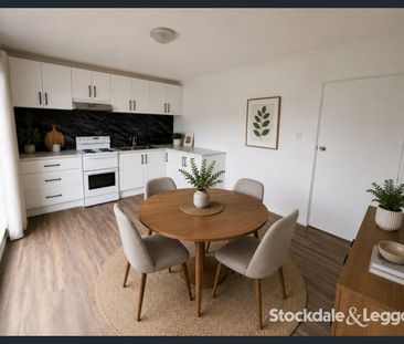 2 Story Delight - Photo 4