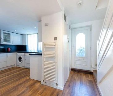 Wessex Close, Kingston, KT1 - Photo 4