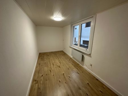 Te Huur 1 slaapkamer Oostende Graaf de smet de naeyerlaan 50 - Photo 4