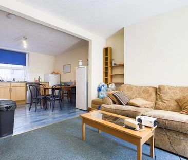 Upper Lewes Road, Brighton, BN2 - Photo 1