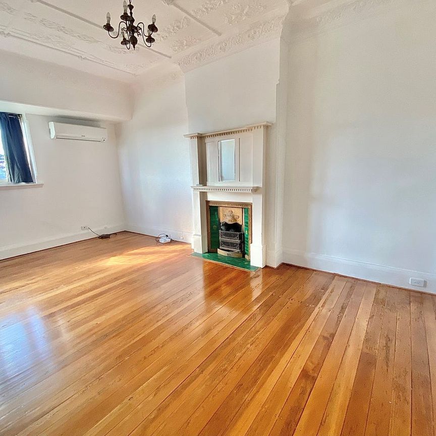 ORIGINAL BEAUTY WITH A MODERN TWIST - Photo 1