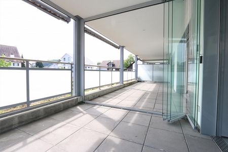 4.5 Zimmer Wohnung - Photo 5