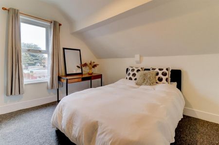 Ranelagh Terrace, Leamington Spa - Photo 4