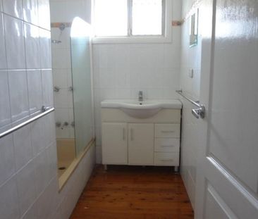 LOVELY RANGEVILLE HOME - Photo 3