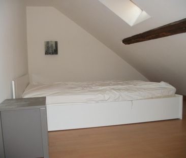 T2 à louer à Tourcoing - Réf. 296 - Photo 5