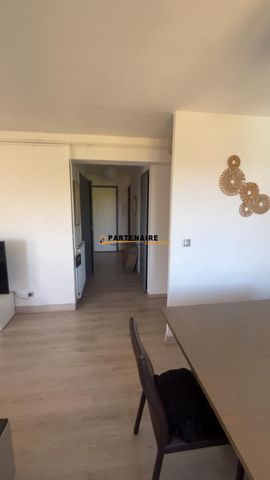 Location Appartement 4 pièces 73m² ST UZE 26240 - Photo 5