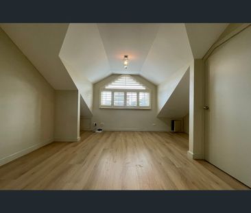 5/22-28 Bertram Street, Chatswood, NSW 2067 - Photo 6