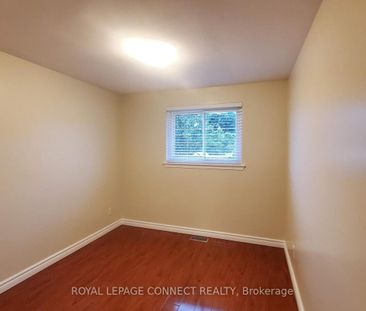 #Main - 1206 Wakefield Crescent – Oshawa, Ontario - Photo 2