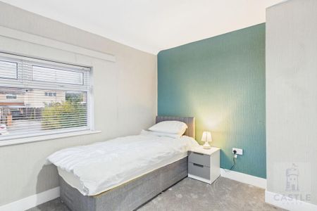 4 bedroom house of multiple occupation to rent - Photo 5