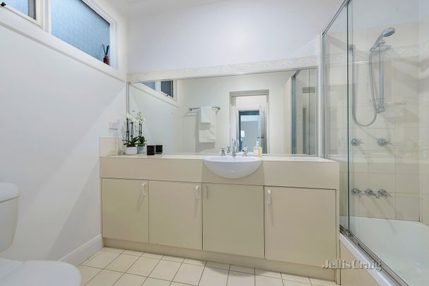 37 Wrights Terrace, Prahran - Photo 1