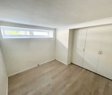 Vibevej 2A 9900 Frederikshavn - Photo 6