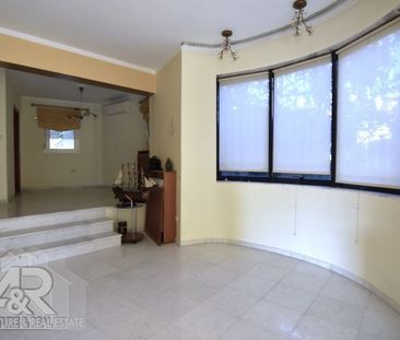 Μεζονέτα για ενοικίαση Συνοικισμός Νόμου 751 (Πανόραμα) - Photo 1