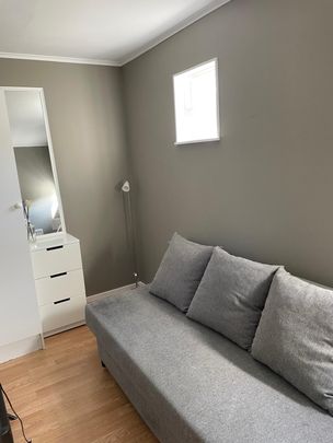 Väskinde Lummelundsväg, Visby - Photo 1