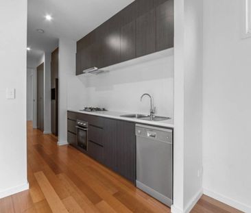 20a Dakara Avenue, Erina, NSW 2250 - Photo 5