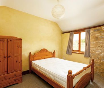2 bedroom barn to rent - Photo 3
