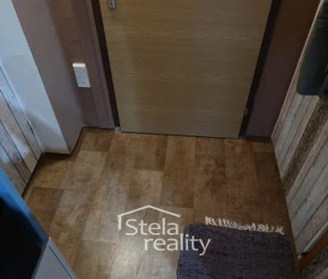 Podnájem bytu 1+1, 32 m - Photo 6