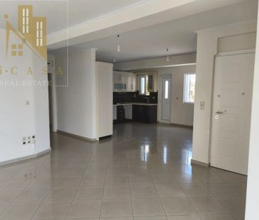 Διαμέρισμα 125 τ.μ. - Photo 6