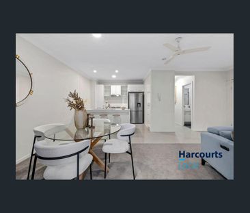 Pretty. Comfy and Already Homey! - Photo 4