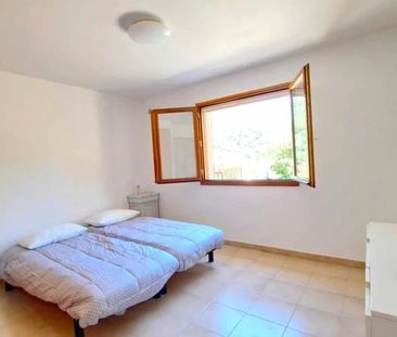 Location Appartement - Le Bar-sur-Loup - Photo 4