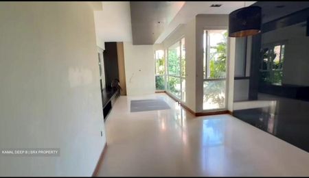 Savannah Condopark (D18), Condominium - For Rent - Photo 3