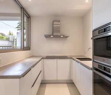 Duplex te huur - Photo 4