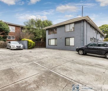 8 / 20 Close Avenue, Dandenong - Photo 1