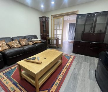 Lapwing Close - Photo 2