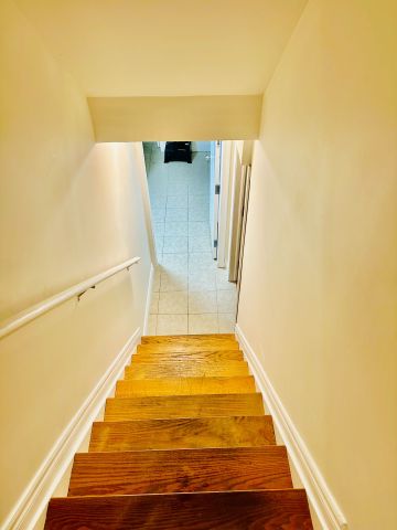 For Lease - 34 Seward Crescent, Ajax, Ontario - Photo 2