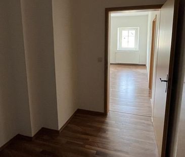 Ihr neues Zuhause in malerischer und grÃ¼ner Umgebung! - Photo 2