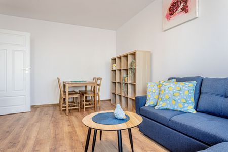 Poznań, Oświecenia - Zdjęcie 2