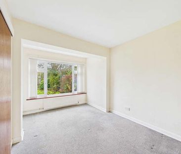 Place Farm Way, Monks Risborough, Buckinghamshire, HP27 - Photo 6