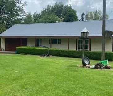 Sweet Country Cottage - Photo 1