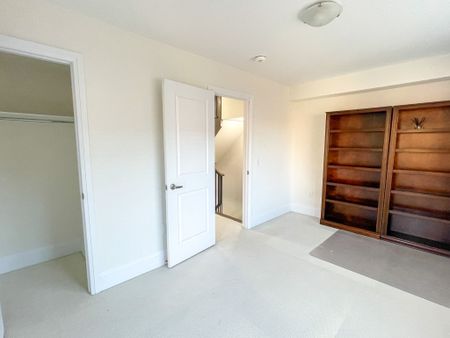 For Lease - 254 Finch Avenue, Toronto, Ontario - Photo 5