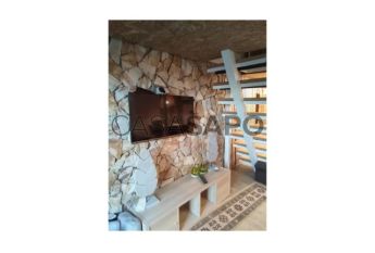 Estúdio para alugar em Vila Verde