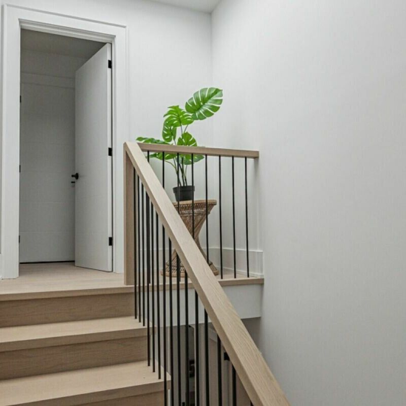 6 Twenty Fifth St, ON, CA, Toronto - Photo 1