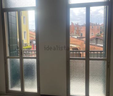 Appartamento in Affitto a Venezia - Photo 3