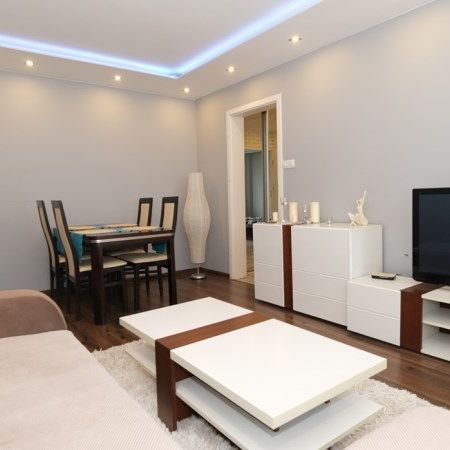 Sosnowiec, Zagórze Mieszkanie na wynajem - Фото 1