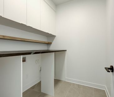 Appartement à Longueuil (Le Vieux-Longueuil) - Photo 3