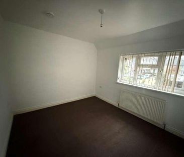 Tyburn Road,erdington,birmingham, B24 - Photo 6