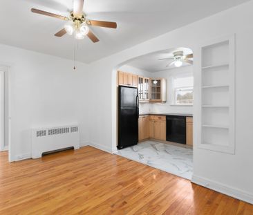 For Lease - 149 Marquette Avenue Unit# 5, Vanier and Kingsview Park... - Photo 6