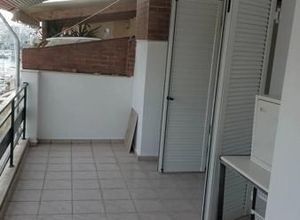 Μεζονέτα για ενοικίαση - Καστέλλα - Πασαλιμάνι, - Photo 4